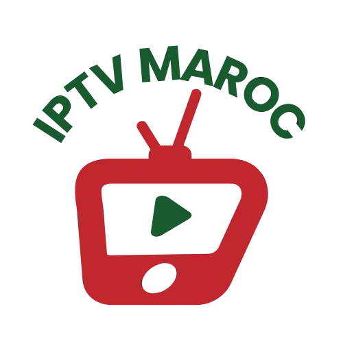 IPTV MA - Meilleur abonnement IPTV MAROC