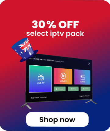 iptv-uk